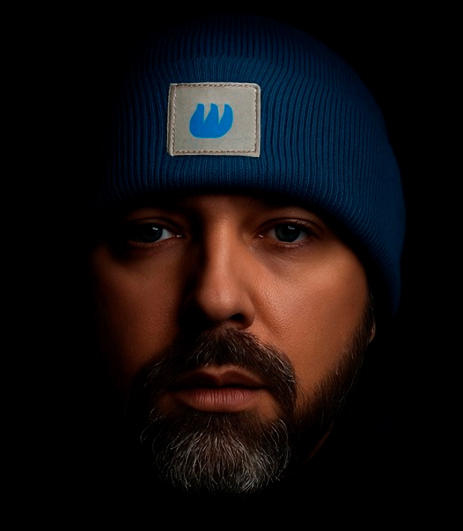 Шереметьев — портрет